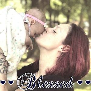 Meet your Posher, Monique